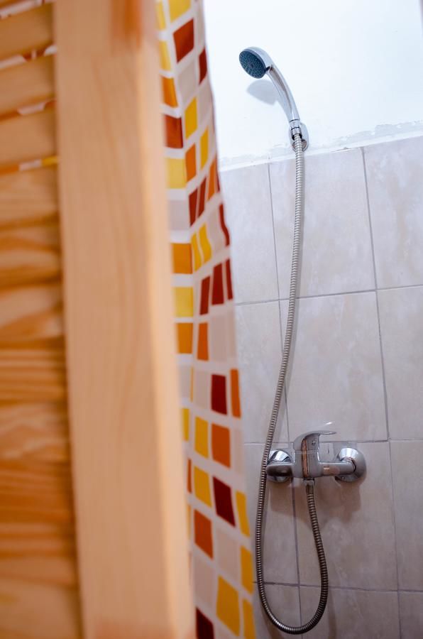 Хостелы Zen Hostel by Pura Vida Клуж-Напока-44