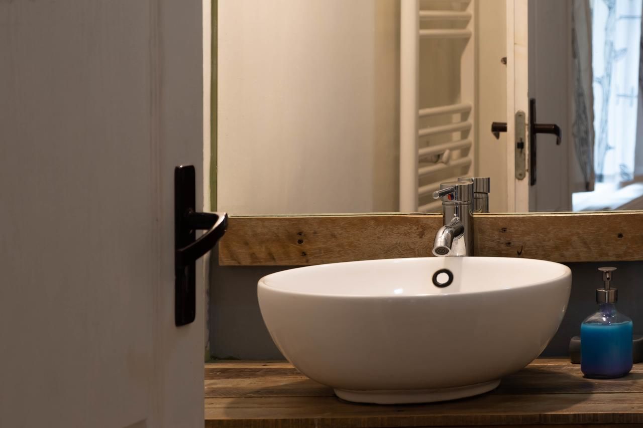 Хостелы Zen Hostel by Pura Vida Клуж-Напока-9