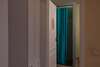 Хостелы Zen Hostel by Pura Vida Клуж-Напока-1