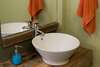 Хостелы Zen Hostel by Pura Vida Клуж-Напока-2