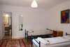Хостелы Zen Hostel by Pura Vida Клуж-Напока-3