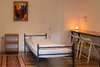 Хостелы Zen Hostel by Pura Vida Клуж-Напока-4