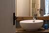 Хостелы Zen Hostel by Pura Vida Клуж-Напока-5