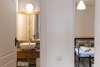 Хостелы Zen Hostel by Pura Vida Клуж-Напока-6
