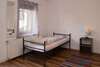 Хостелы Zen Hostel by Pura Vida Клуж-Напока-7