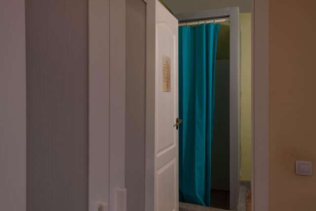 Хостелы Zen Hostel by Pura Vida Клуж-Напока-4