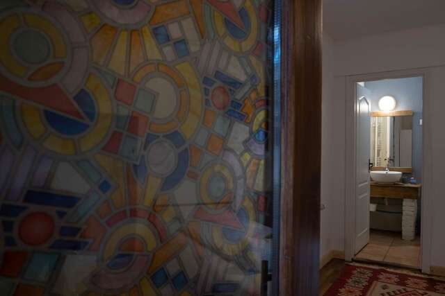 Хостелы Zen Hostel by Pura Vida Клуж-Напока-34