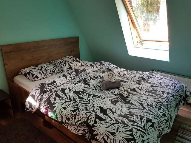 Хостелы Zen Hostel by Pura Vida Клуж-Напока-45