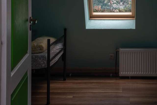 Хостелы Zen Hostel by Pura Vida Клуж-Напока-47