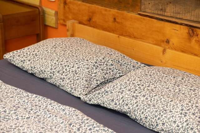 Хостелы Zen Hostel by Pura Vida Клуж-Напока-49