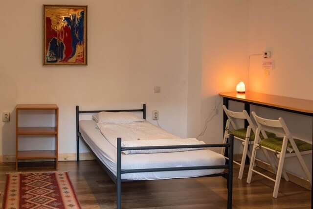 Хостелы Zen Hostel by Pura Vida Клуж-Напока-7
